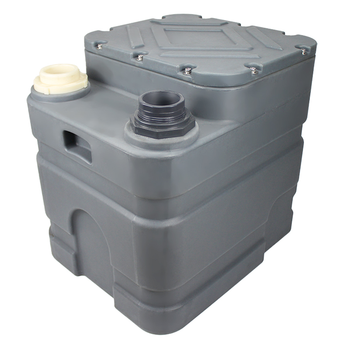 WBWT�и���ˮ������