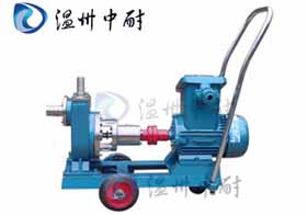 ���P��ƄӾƾ���JMZ��FMZ��