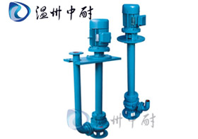 Һ�o�������۱�YW��