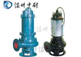 �ԄӔ���ʽ��ˮ���۱�JYWQ��