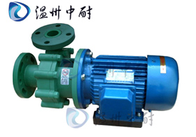 FP�������۱�ϩ�x�ı�