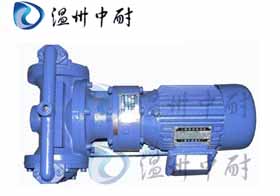 DBY��늄Ӹ�Ĥ��