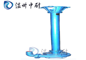 NL����ʽҺ�����{��