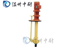 GBY�͝����ጣ��Һ�±�