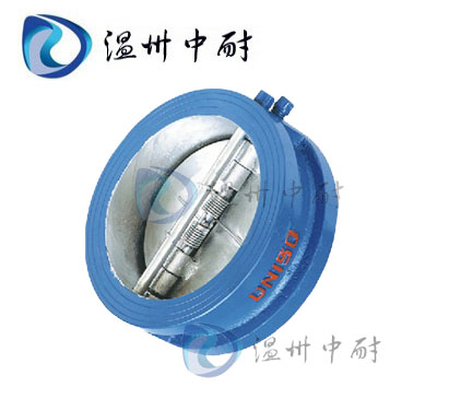 H76X���Aʽ����ֹ���y