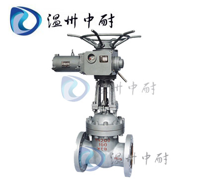 Z941H�T�늄�(d��ng)�l�y