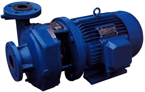 �Pʽ�μ���ˮ�x�ı�BL�x�ı�ϵ��