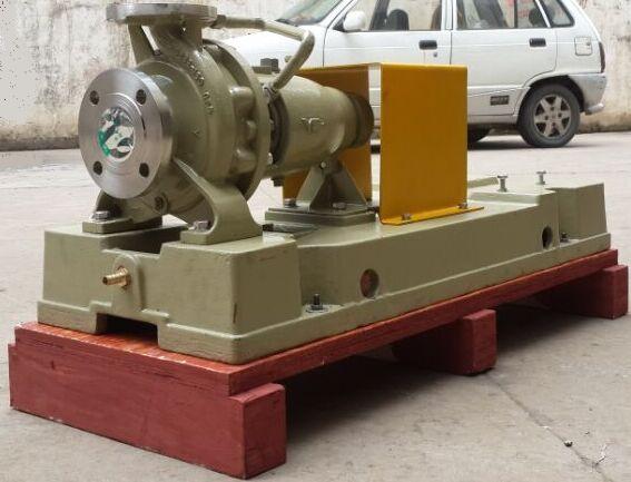 ���P䓘˜ʻ�����CZ�����ÏS��