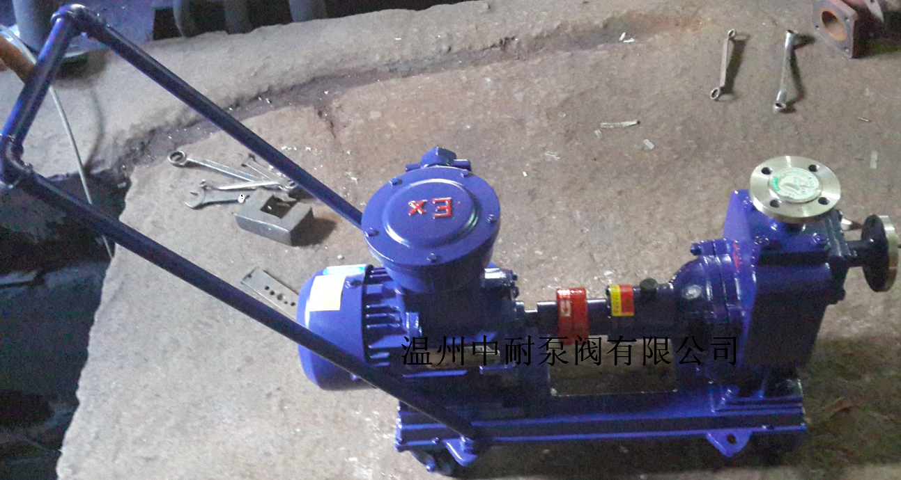 �Ƅ�(d��ng)ʽ������ZX�����ÏS��