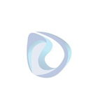 FG��׃�l�������P��l�����ݗU��