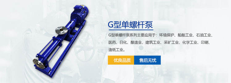 �{��(ji��)�y